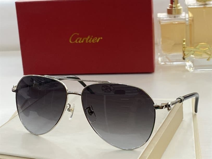 Ca*t*er sunglasses - gct08