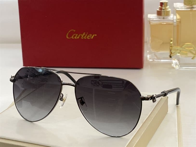 Ca*t*er sunglasses - gct08