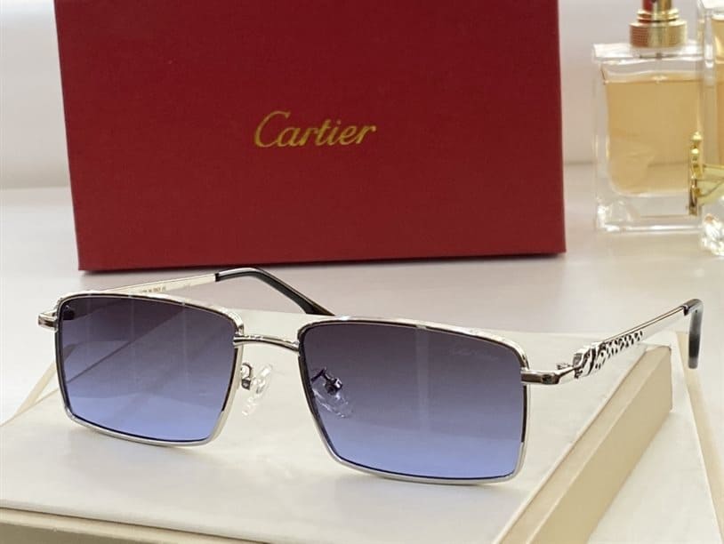 Ca*t*er sunglasses - gct10