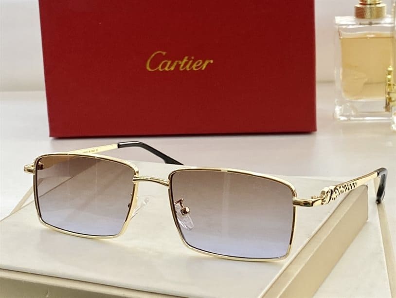 Ca*t*er sunglasses - gct10