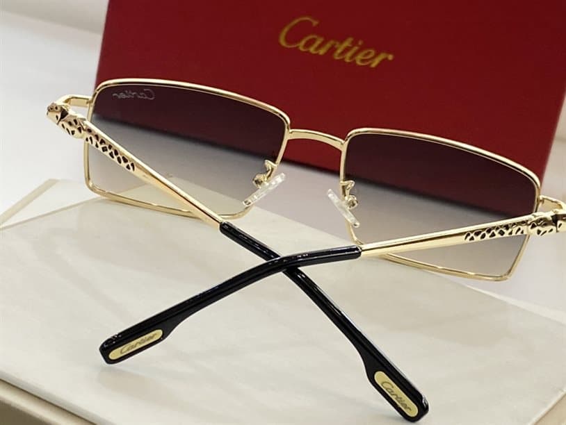 Ca*t*er sunglasses - gct10