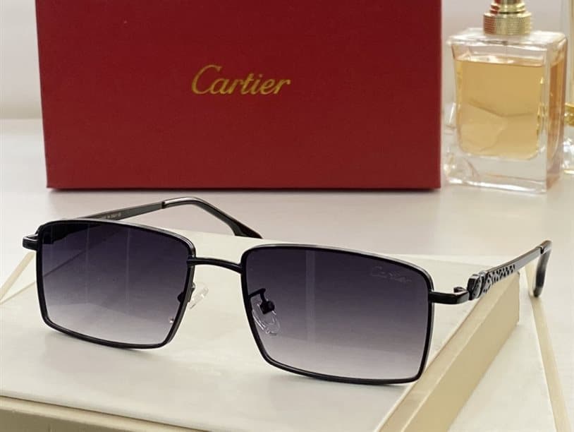 Ca*t*er sunglasses - gct10