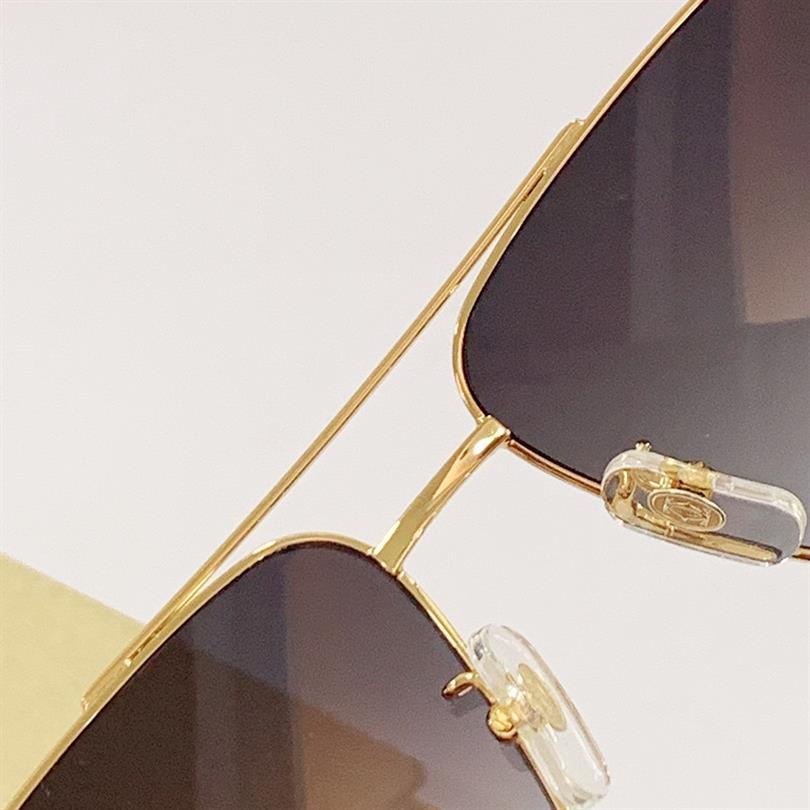 Ca*t*er sunglasses - gct07