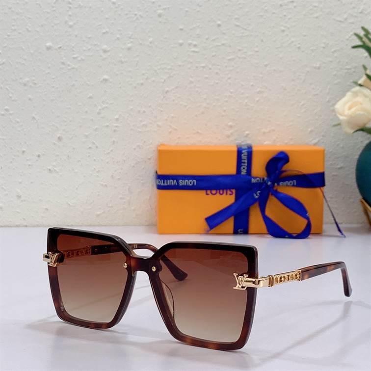 LV SUNGLASSES - GLVT15