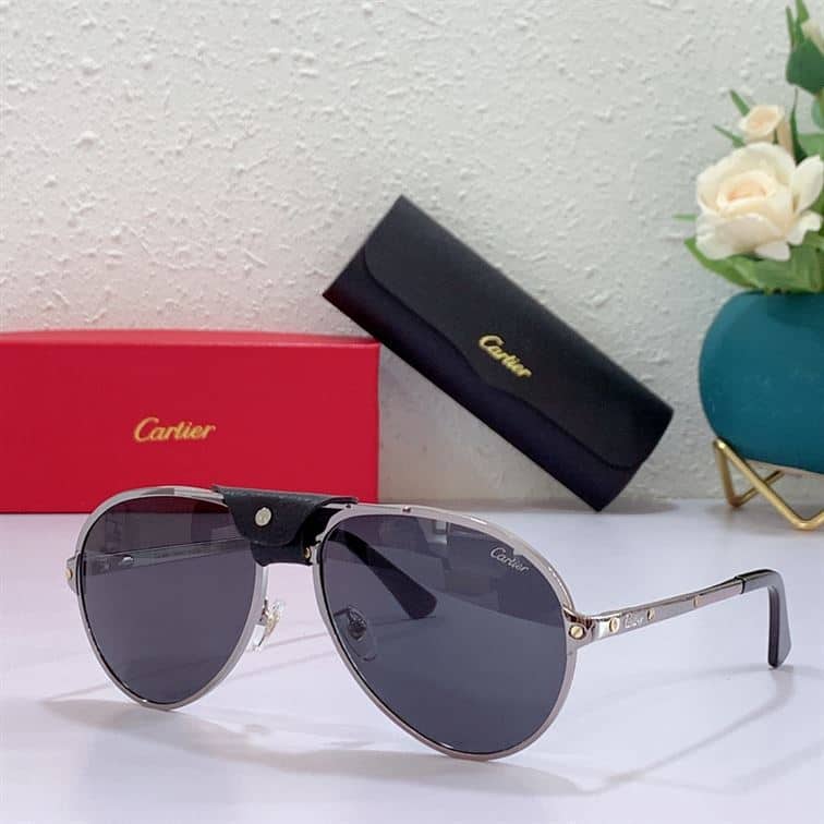 Ca*t*er sunglasses - gct04