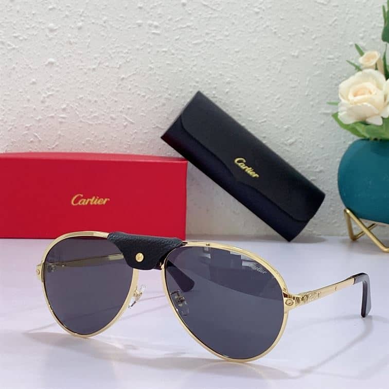 Ca*t*er sunglasses - gct04