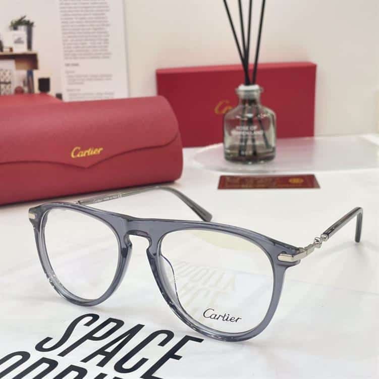 Ca*t*er sunglasses - gct01