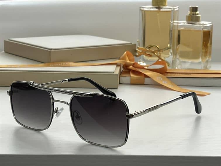 LV SUNGLASSES - GLVT07
