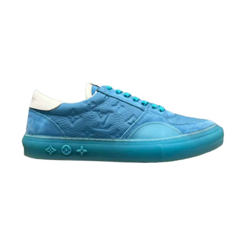l0*is V*t0n trainer sneaker - lsvt280