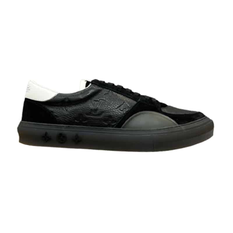 l0*is V*t0n trainer sneaker - lsvt281