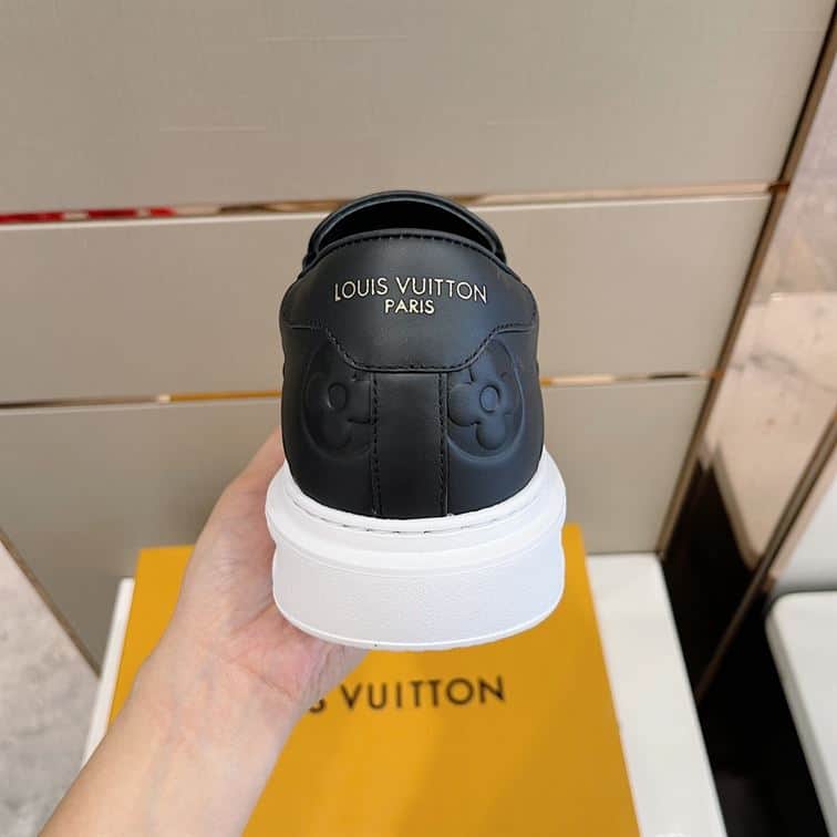 l0*is V*t0n beverly hills slip on - lsvt286