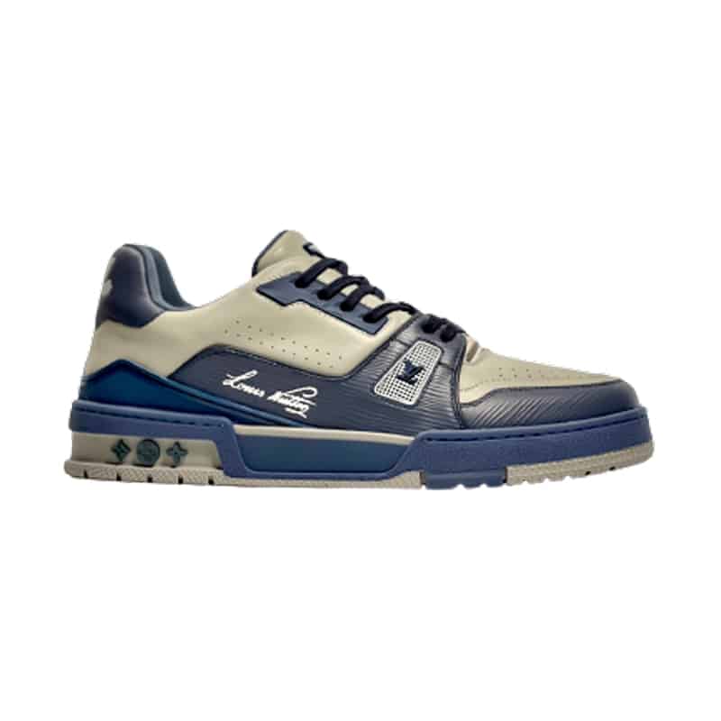 l0*is V*t0n trainer sneaker - lsvt287