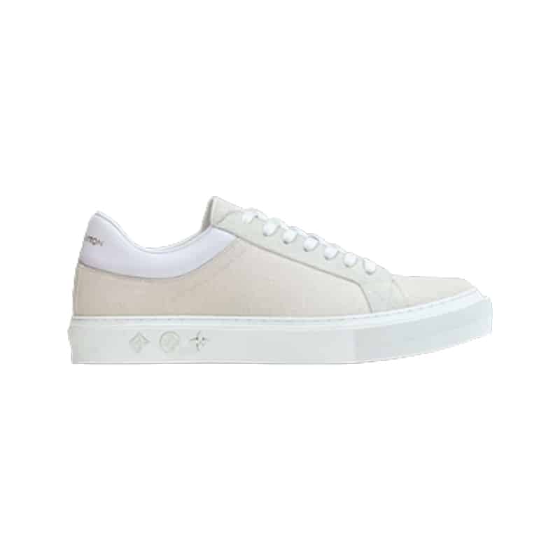 l0*is V*t0n trainer sneaker - lsvt294