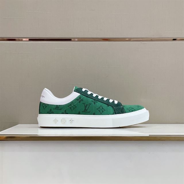 l0*is V*t0n trainer sneaker - lsvt296