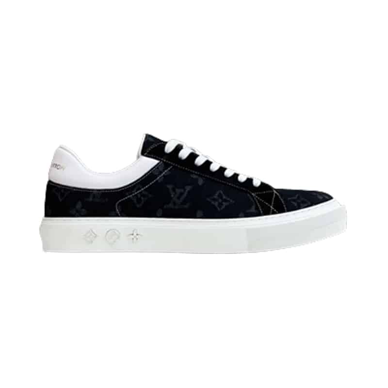 l0*is V*t0n trainer sneaker - lsvt298