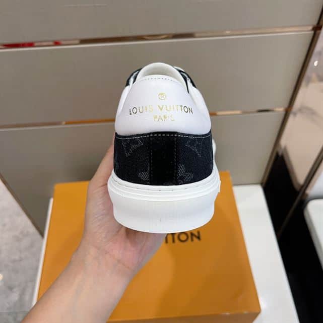 l0*is V*t0n trainer sneaker - lsvt298
