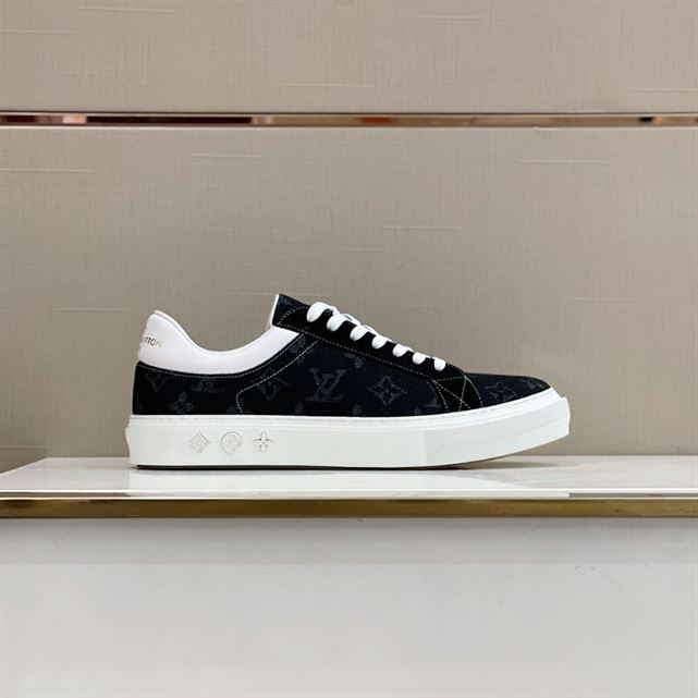 l0*is V*t0n trainer sneaker - lsvt298