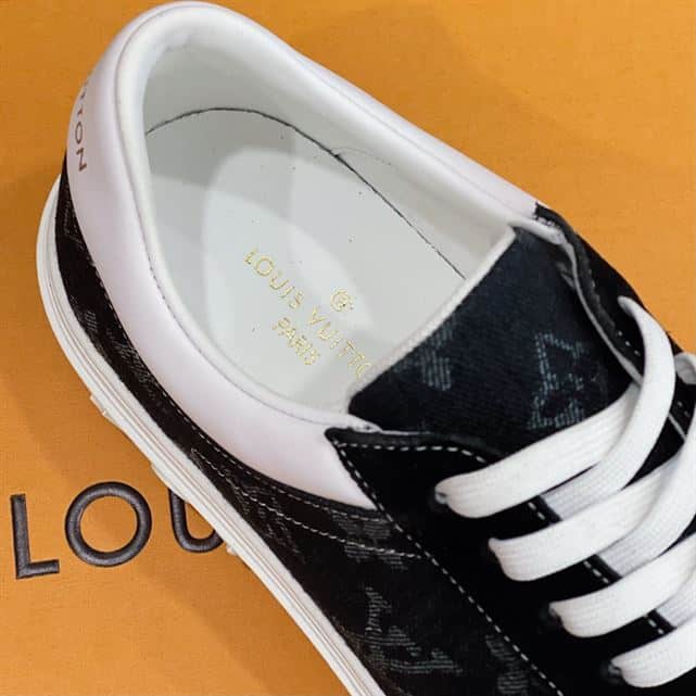 l0*is V*t0n trainer sneaker - lsvt298