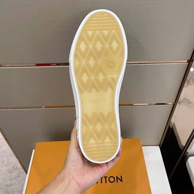 l0*is V*t0n trainer sneaker - lsvt298