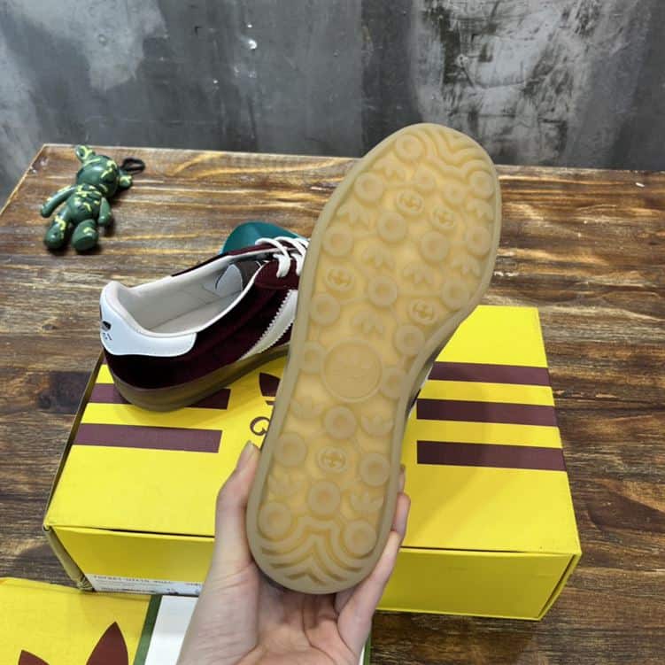 G*u*i gazelle sneaker - gc109