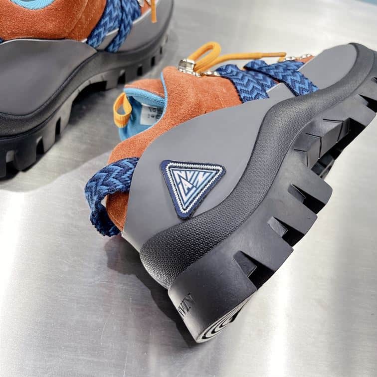 l0*is V*t0n sneaker - lsvt321