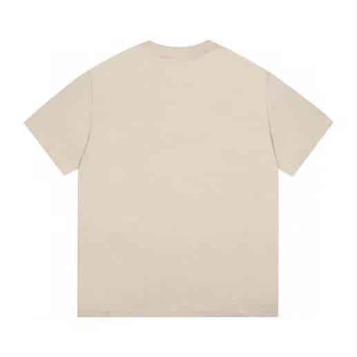 G*u*i welcome to california t-shirt - gc0104