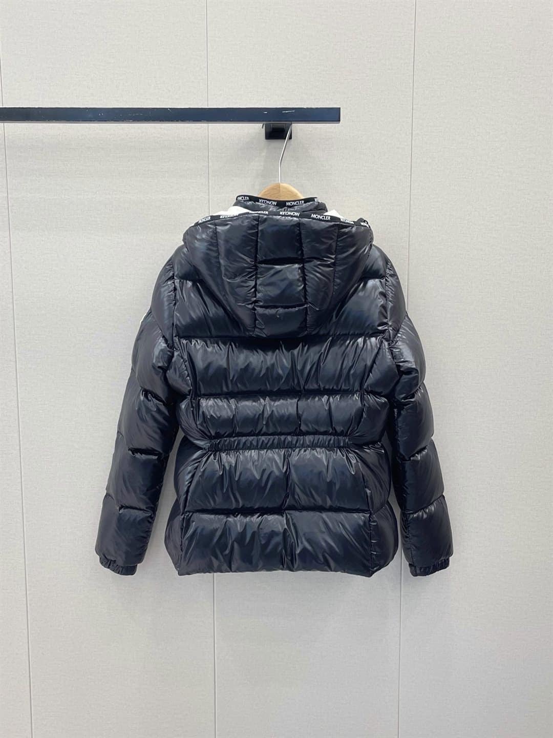 MONCLER JACKET - MJ004