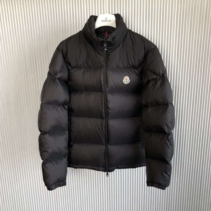 MONCLER JACKET - MJ043