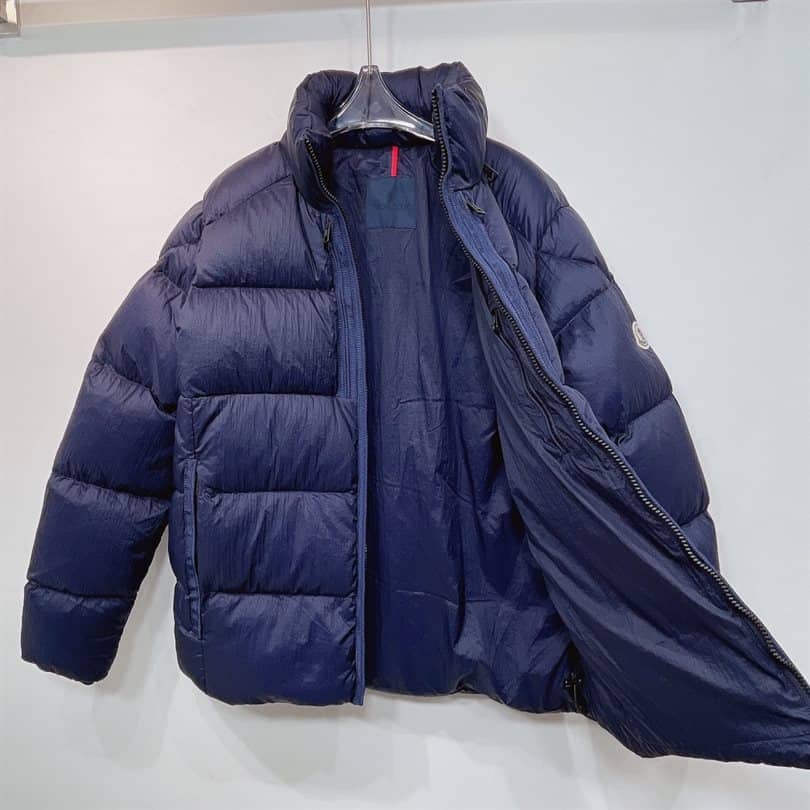 MONCLER JACKET - MJ060