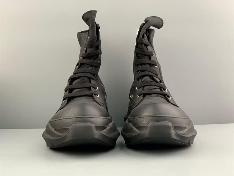 Rick Owens Sneakers - RS001