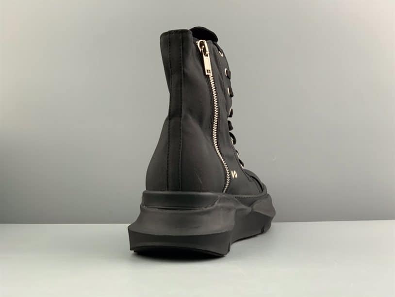 Rick Owens Sneakers - RS001