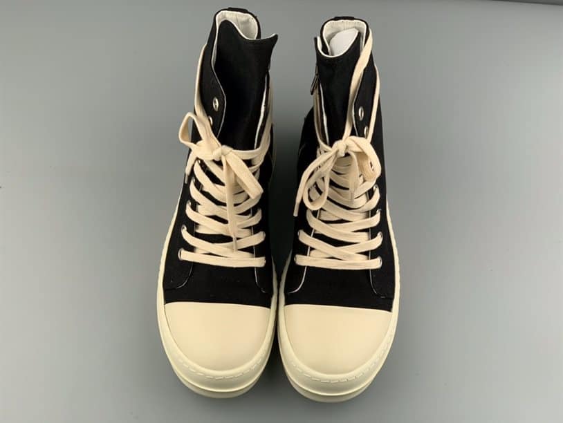 Rick Owens Sneakers - RS001