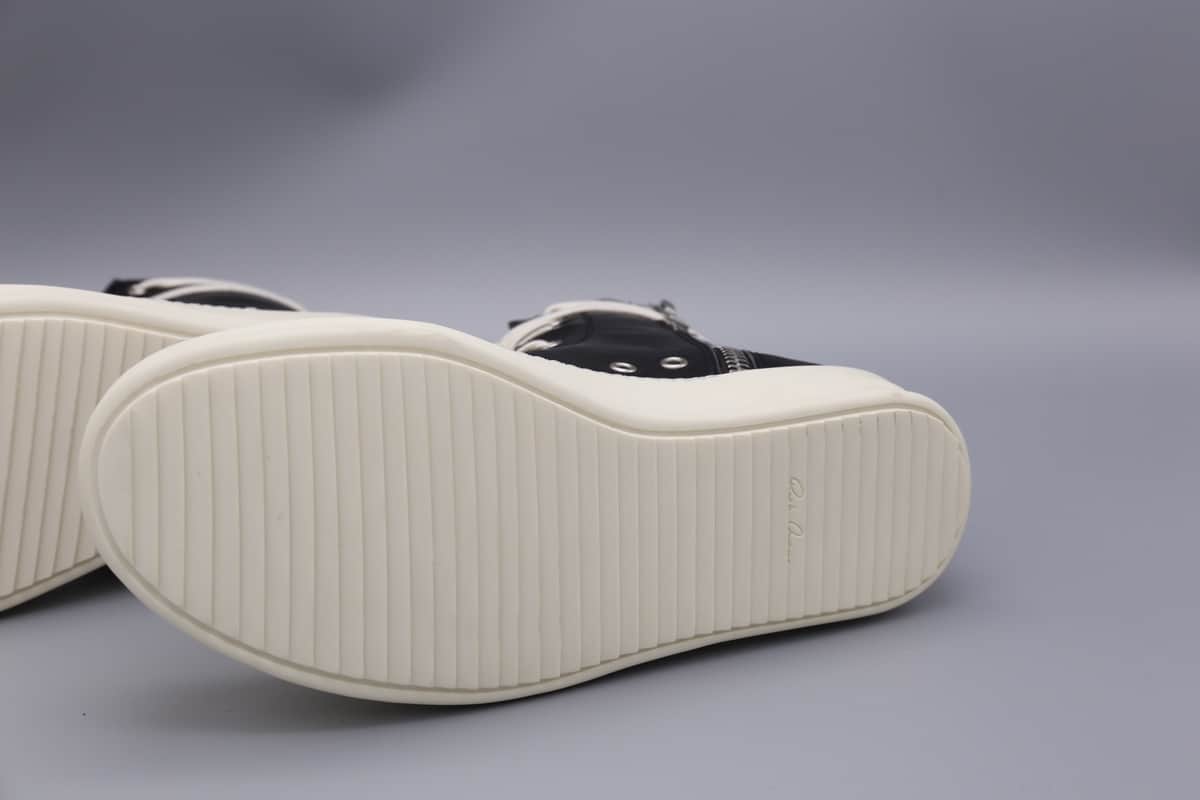 Rick Owens Sneakers - RS001