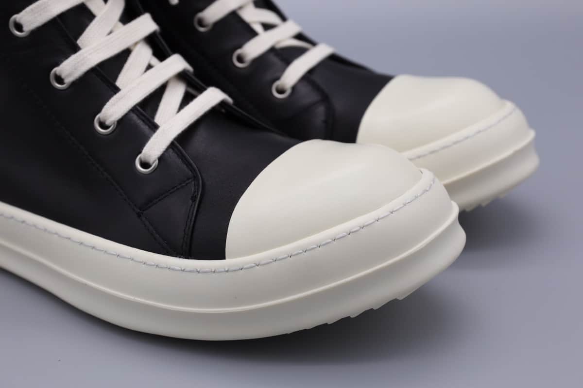 Rick Owens Sneakers - RS001