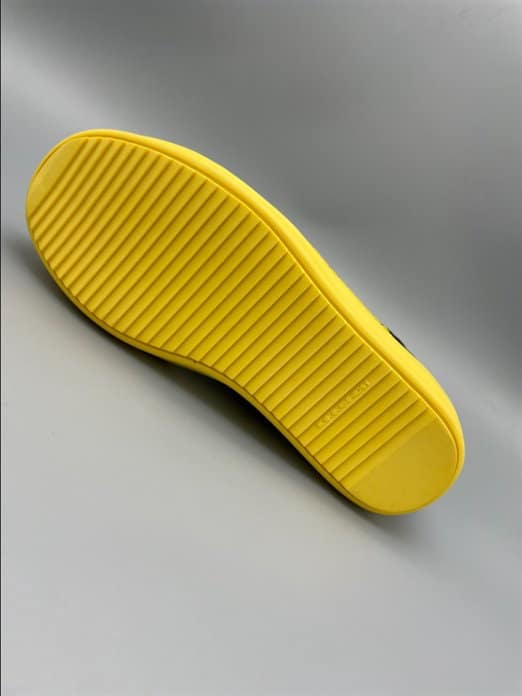 Rick Owens Sneakers - RS001