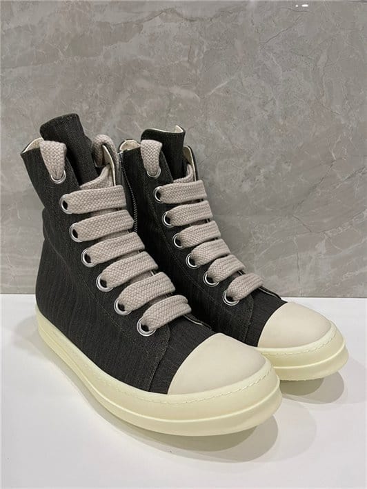 Rick Owens Sneakers - RS001