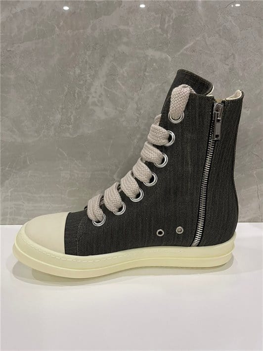 Rick Owens Sneakers - RS001