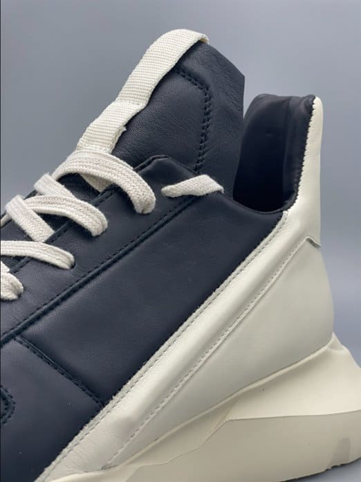 Rick Owens Sneakers - RS001