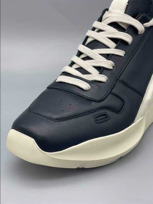Rick Owens Sneakers - RS001