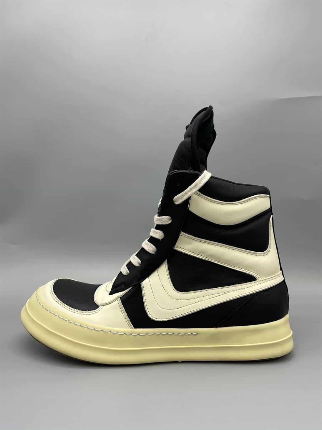 Rick Owens Sneakers - RS001