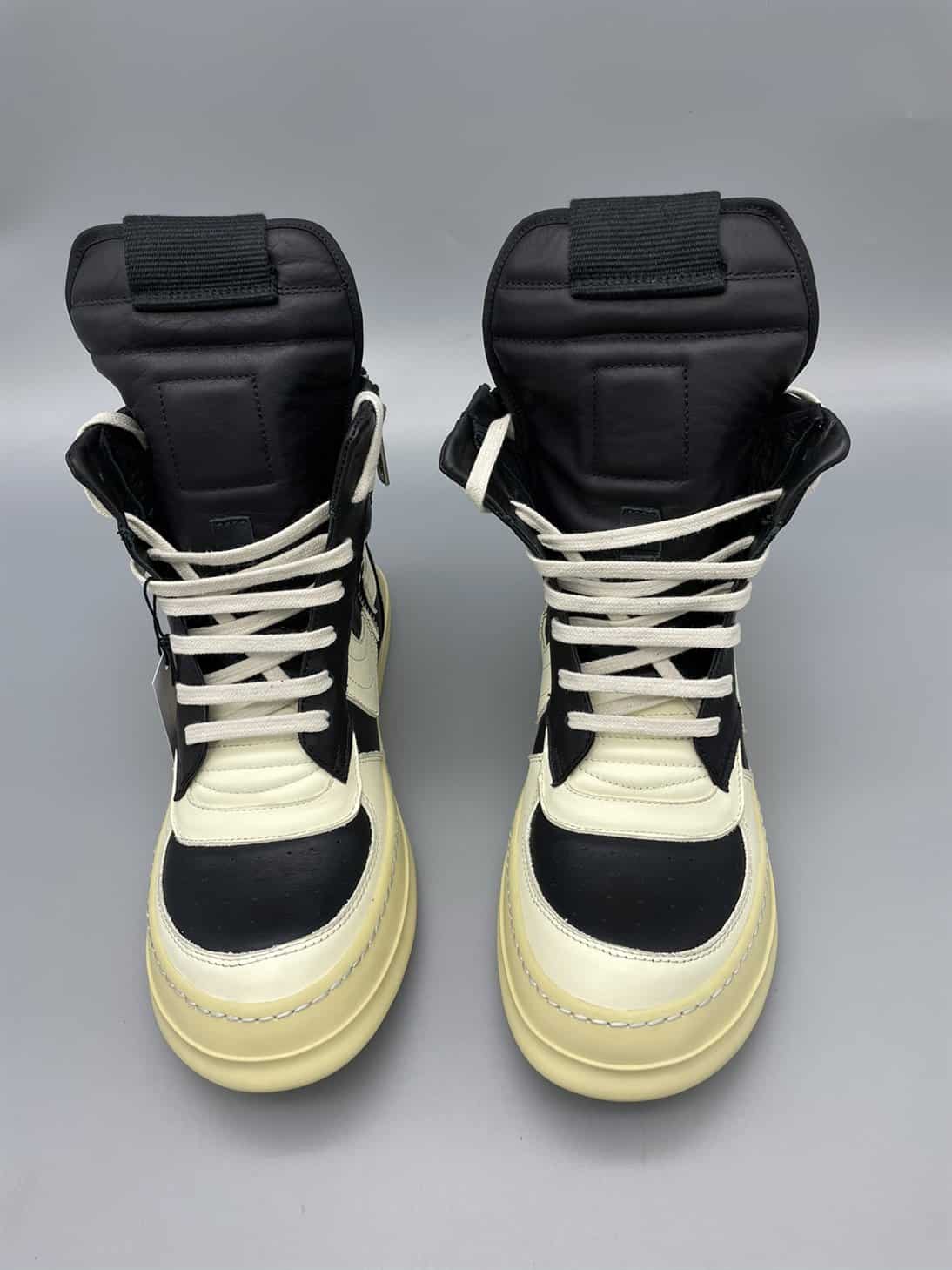Rick Owens Sneakers - RS001