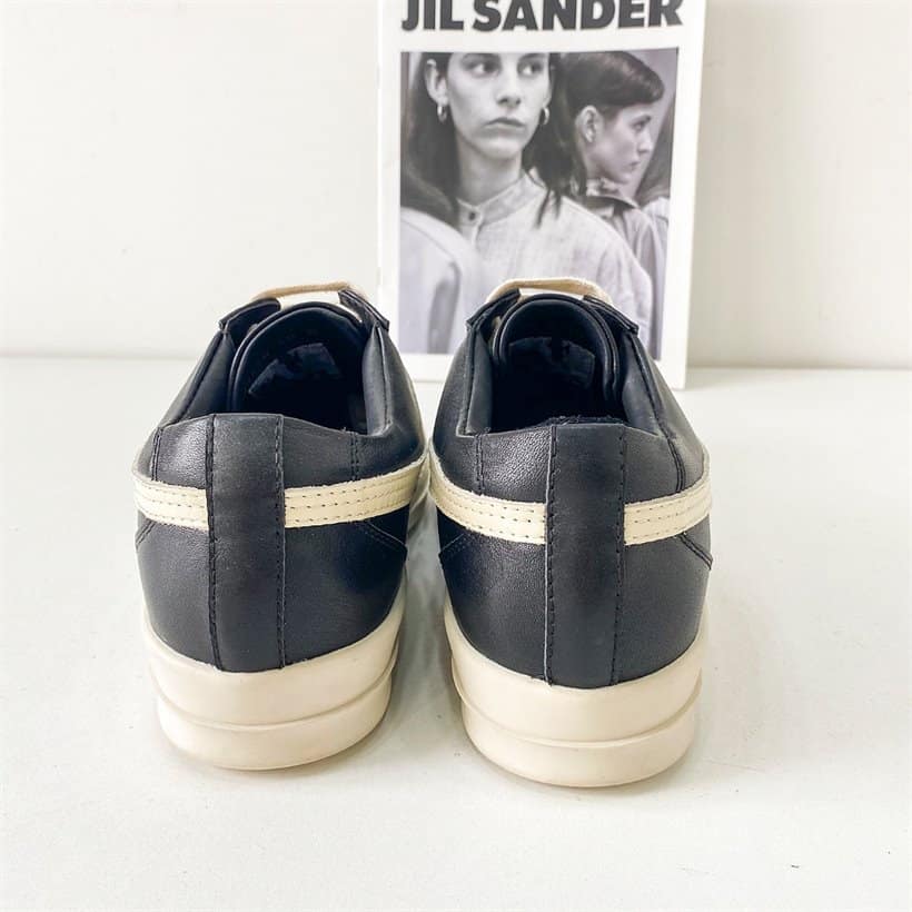 Rick Owens Sneakers - RS001