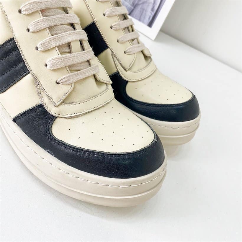 Rick Owens Sneakers - RS001