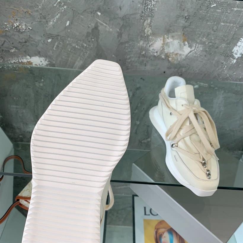 Rick Owens Sneakers - RS001