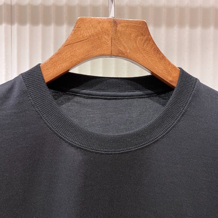 cd Di*m*nd relaxed-fit t-shirt - do13