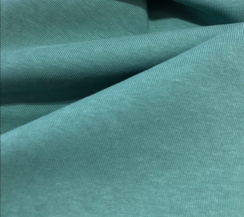 ch**an D*or couture t-shirt, relaxed fit - do08