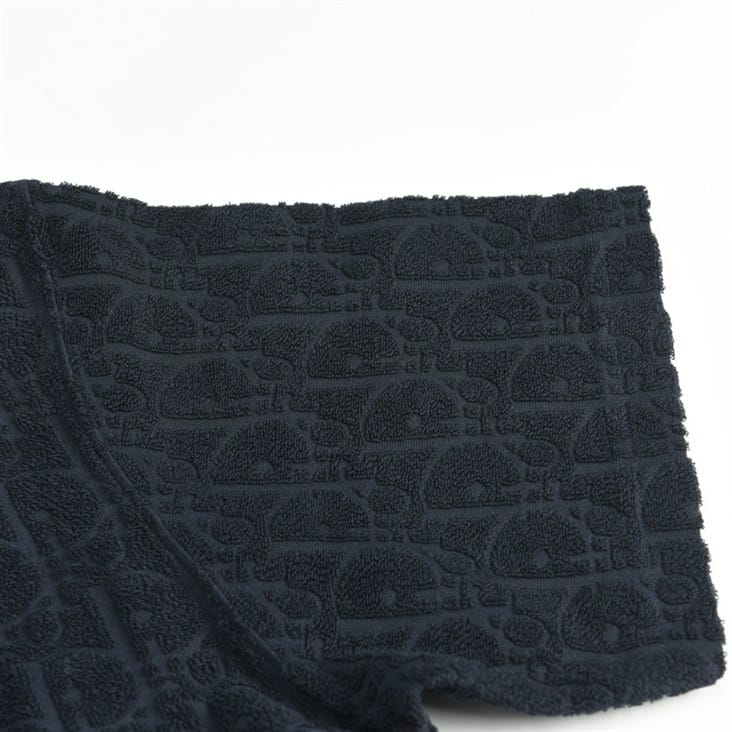 D*or oblique t-shirt, relaxed fit - do02