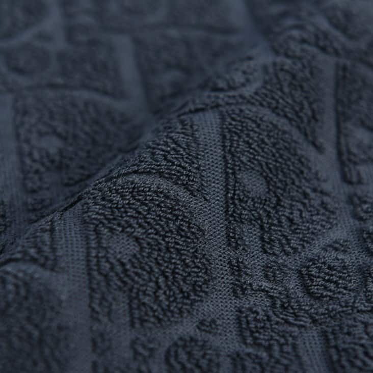 D*or oblique t-shirt, relaxed fit - do02