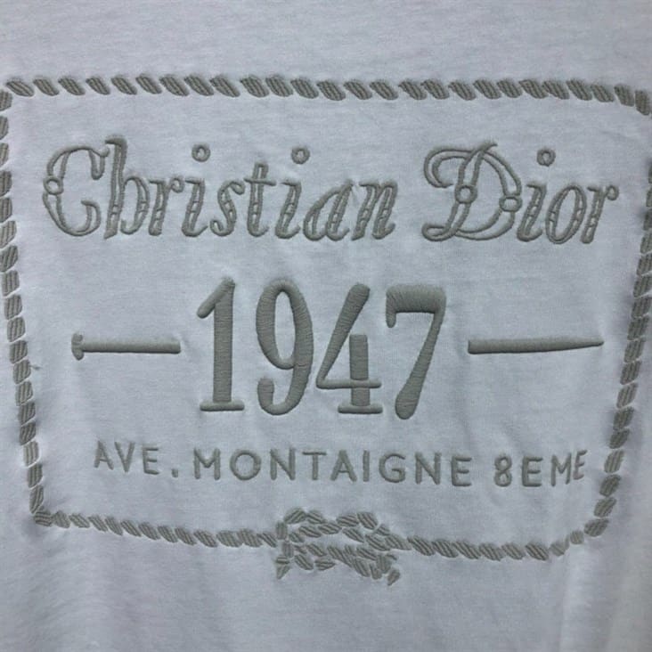 D*or t-shirt - do17
