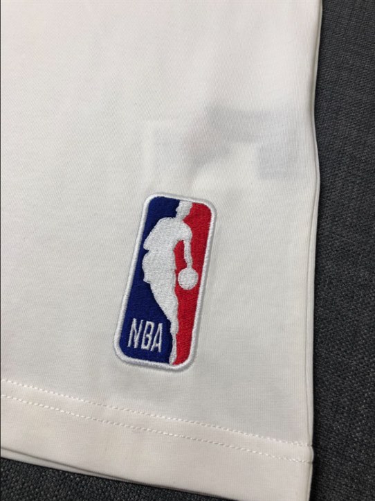 l0*is V*t0n t-shirt - lv21